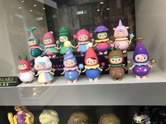 -信和中心
