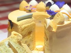 -théATRE 茶聚场(王府中環店)