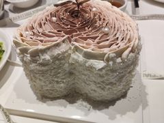 -金春禧(贵和领秀城店)