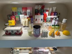 -卡卡喜糖伴手礼·商务礼宝宝礼·婚礼用品