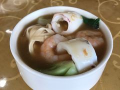 -江东鲈鱼馆(正江东)
