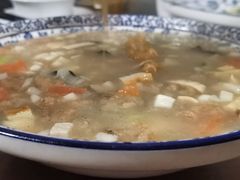 -管记水席老店(仙果市街店)