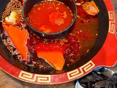 -途火锅(武侯店聚荟路店)