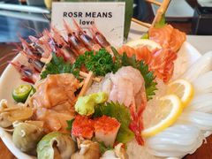 -大渔之观(安贞店)