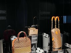 -路易·威登(香榭丽舍大道店)