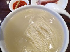-老半斋(福州路店)