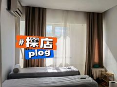 -健合堂中医养生·经络调理(天通苑旗舰店)