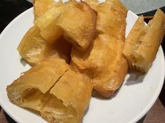 -金稼园·金平湖农家菜