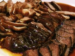 -陈光记烧腊(长寿路店)
