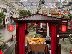 -特味村福园