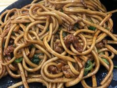 -京陵鸭血粉丝汤(景德路店)