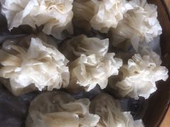 -太原面食店(解放路店)