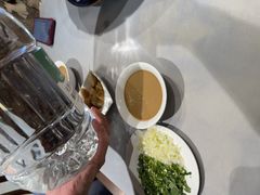 -东来顺饭庄(apm总店)