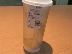 -雾与山茶(大禹城店)