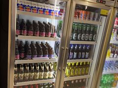 -517烧烤·龙虾·海鲜大排档(万象都荟店)