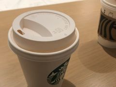 -星巴克臻选(珠海富华里店)