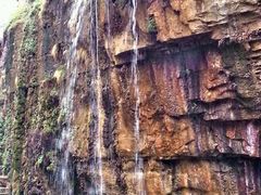 android_upload_pic-云台山风景名胜区