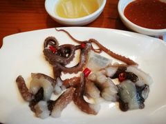 -千惠生鱼片(连红小区店)