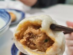 -王阿盖手工小吃(万泰城店)