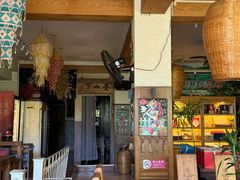 -云之南(八里庄店)