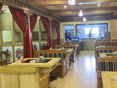 -田村·石锅藏香鸡(布达拉宫店)
