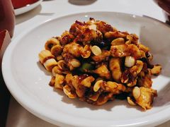 -大鸭梨烤鸭店(花园村店)