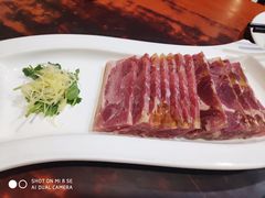 -花园茶楼(兴城西路店)