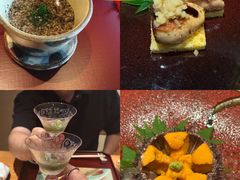 -炎橘·板前料理 Omakase