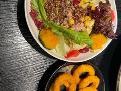 -Pennehut畔尼意面(合肥万象城店)