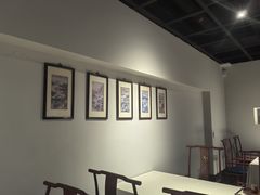 -黔香阁·味(花木店)