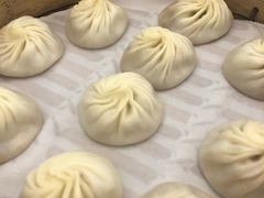 -鼎泰丰(国贸商城店)