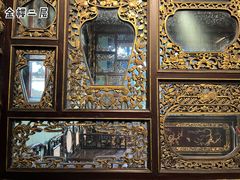 -碧江金楼