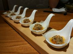 -天水蔬食料理(树德之光店)