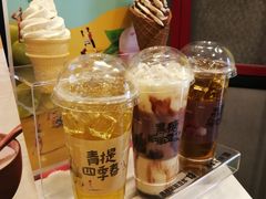 -永和大王(长寿路店)