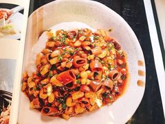 -小郭私房菜·海肠捞饭店(学士街店)