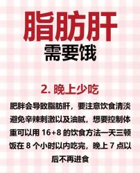 -雅曼妮spa美容养生