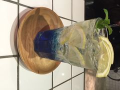 iphone_upload_pic-MIKAKU(万达广场上海宝山店)