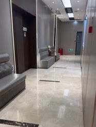 -杭州米兰柏羽医疗美容医院