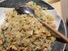 -江户烧肉(高德店)