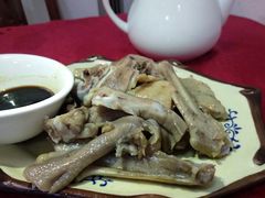 -裕华(南华东路店)