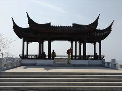 -香雪海