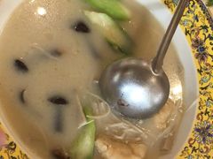 -陶缘一号·四季缘·老字号顺德菜·户外婚礼家宴(西滘店)