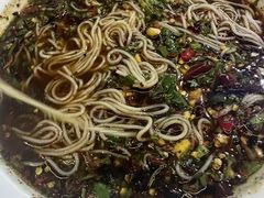 -玛扎烧烤私房菜