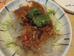 -春饼先生·北京烤鸭(甘井子万达店)