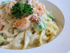 -The Good Place好地方·Brunch·coffee(国贸店)