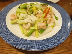 -英兰朝族饭店(河南桥头店)