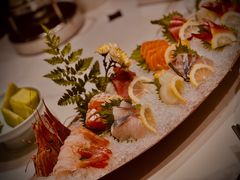 -璞御·海鲜·雪花牛肉局(宾水西道店)