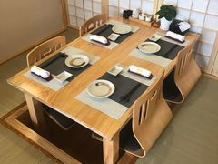 -悦和餐厅(CBD玉米楼店)