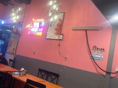 -回·龙虾铺·盆盆蟹·烧烤大排档(回龙观店)