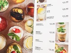 菜单-新加坡珍宝海鲜JUMBO Seafood(西安skp店)